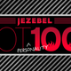 Illustration for article titled Jezebels Hot 100: The Men We Love, Ranked